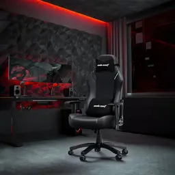 92906_ghe_game_andaseat_luna_series_black_ad18_44_b_pv__1_.jpg 8