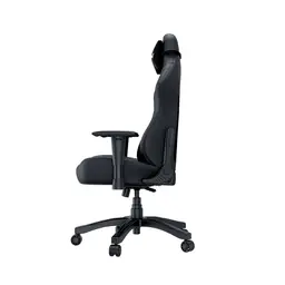 92906_ghe_game_andaseat_luna_series_black_ad18_44_b_pv__7_.jpg 5