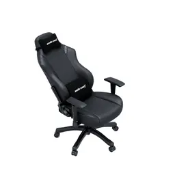 92906_ghe_game_andaseat_luna_series_black_ad18_44_b_pv__5_.jpg 3