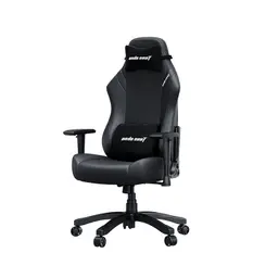 92906_ghe_game_andaseat_luna_series_black_ad18_44_b_pv__6_.jpg 4