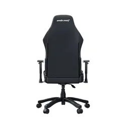 92906_ghe_game_andaseat_luna_series_black_ad18_44_b_pv__8_.jpg 6