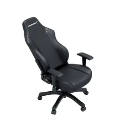 92906_ghe_game_andaseat_luna_series_black_ad18_44_b_pv__9_.jpg 7