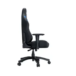 92907_ghe_game_andaseat_luna_series_black_blue_ad18_44_bs_pv__3_.jpg 5