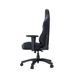 92907_ghe_game_andaseat_luna_series_black_blue_ad18_44_bs_pv__1_.jpg 3