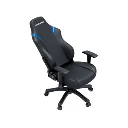 92907_ghe_game_andaseat_luna_series_black_blue_ad18_44_bs_pv__2_.jpg 4