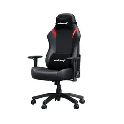 92908_ghe_game_andaseat_luna_series_black_red_ad18_44_b_pv__1_.jpg 6