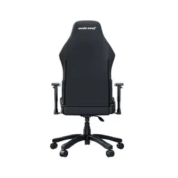 92908_ghe_game_andaseat_luna_series_black_red_ad18_44_b_pv__2_.jpg 7