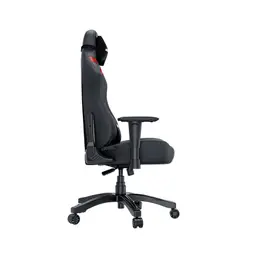 92908_ghe_game_andaseat_luna_series_black_red_ad18_44_b_pv__6_.jpg 3