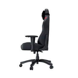 92908_ghe_game_andaseat_luna_series_black_red_ad18_44_b_pv__7_.jpg 4