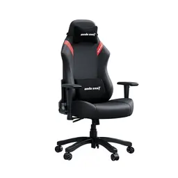 92908_ghe_game_andaseat_luna_series_black_red_ad18_44_b_pv__8_.jpg 5