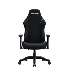 92909_ghe_game_andaseat_luna_series_black_vai_ad18_44_b_f_004.jpg 4