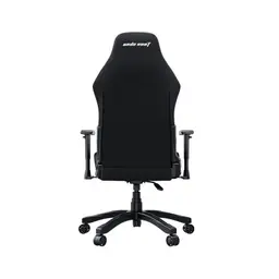 92909_ghe_game_andaseat_luna_series_black_vai_ad18_44_b_f_005.jpg 5