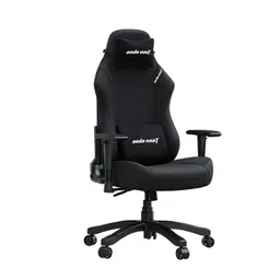 92909_ghe_game_andaseat_luna_series_black_vai_ad18_44_b_f_006.jpg 6