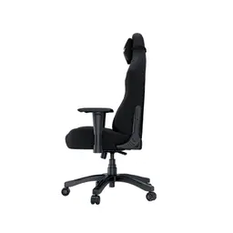 92909_ghe_game_andaseat_luna_series_black_vai_ad18_44_b_f_012.jpg 7