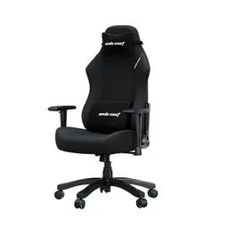 92909_ghe_game_andaseat_luna_series_black_vai_ad18_44_b_f_013.jpg 8