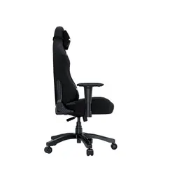 92909_ghe_game_andaseat_luna_series_black_vai_ad18_44_b_f_014.jpg 9