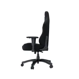 92909_ghe_game_andaseat_luna_series_black_vai_ad18_44_b_f_015.jpg 10