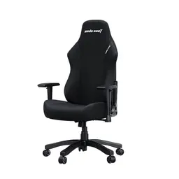 92909_ghe_game_andaseat_luna_series_black_vai_ad18_44_b_f_017.jpg 11