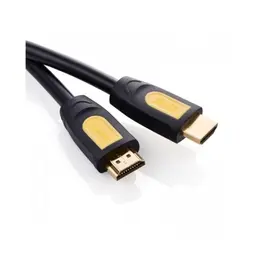 92900_cap_hdmi_1_5m_ugreen_10128__2_.jpg 3
