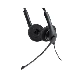 92903_tai_nghe_jabra_biz_1500_duo_usb_4.jpg 3