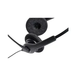 92903_tai_nghe_jabra_biz_1500_duo_usb_5.jpg 4