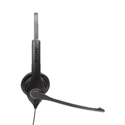 92903_tai_nghe_jabra_biz_1500_duo_usb_6.jpg 5
