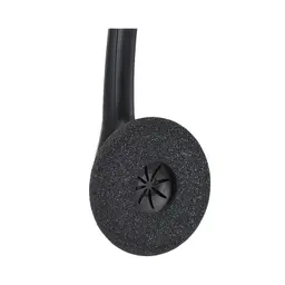92903_tai_nghe_jabra_biz_1500_duo_usb_7.jpg 6
