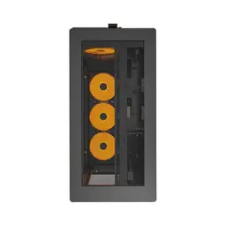 92914_vo_case_montech_hs02_pro_black_atx_5_fan_argb__3_.jpg 4