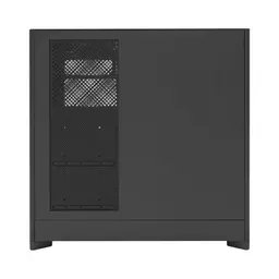 92914_vo_case_montech_hs02_pro_black_atx_5_fan_argb__8_.jpg 6