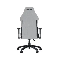 92910_ghe_game_andaseat_luna_series_grey_vai_ad18_44_g_f__5_.jpg 7