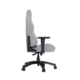 92910_ghe_game_andaseat_luna_series_grey_vai_ad18_44_g_f__6_.jpg 3