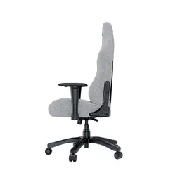 92910_ghe_game_andaseat_luna_series_grey_vai_ad18_44_g_f__7_.jpg 4