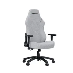 92910_ghe_game_andaseat_luna_series_grey_vai_ad18_44_g_f__9_.jpg 6