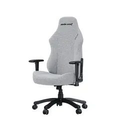 92910_ghe_game_andaseat_luna_series_grey_vai_ad18_44_g_f__1_.jpg 8