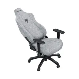 92911_ghe_game_andaseat_novis_grey_vai__6_.jpg 4