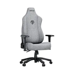 92911_ghe_game_andaseat_novis_grey_vai__7_.jpg 5