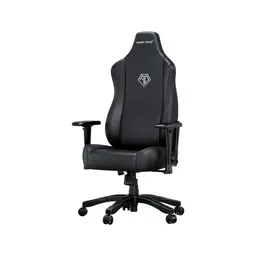 92912_ghe_game_andaseat_novis_black_ad23_l_01_b_pv__4_.jpg 5