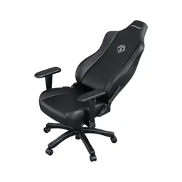 92912_ghe_game_andaseat_novis_black_ad23_l_01_b_pv__7_.jpg 4