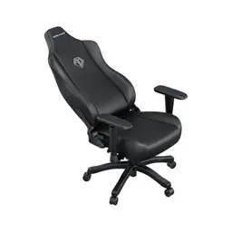 92912_ghe_game_andaseat_novis_black_ad23_l_01_b_pv__8_.jpg 3