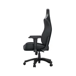 92912_ghe_game_andaseat_novis_black_ad23_l_01_b_pv__2_.jpg 7