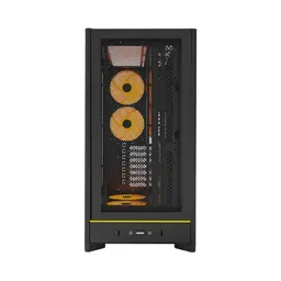 92913_vo_case_montech_hs01_pro_black_atx_5_fan_argb__3_.jpg 3