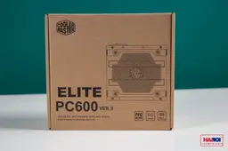 92929_ngu___n_m__y_t__nh_cooler_master_elite_v3_600w_01.jpg 5