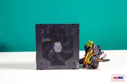 92929_ngu___n_m__y_t__nh_cooler_master_elite_v3_600w_03.jpg 7