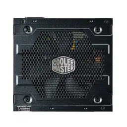92929_nguon_may_tinh_cooler_master_elite_v3_600w_0004_1__1_.jpg 4