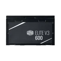 92929_nguon_may_tinh_cooler_master_elite_v3_600w_0003_1__2_.jpg 3