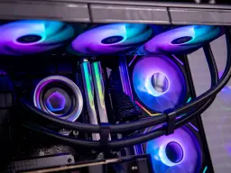 92934_pc_hacom_platinum_pro_013__3_.jpg 3