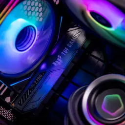 92934_pc_hacom_platinum_pro_013__4_.jpg 4