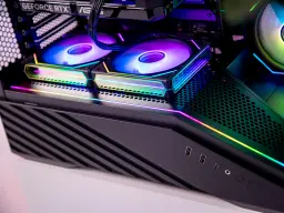 92934_pc_hacom_platinum_pro_013__6_.jpg 6