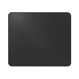 92937_ban_di_chuot_pulsar_lgg_hyperion_xl_soft_black_plhpxlsb_4.jpg 3