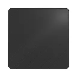 92938_ban_di_chuot_pulsar_lgg_hyperion_xl_sq_soft_black_plhpxlssb_4.jpg 3